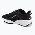 Dámske bežecké topánky Nike ACG Pegasus Trail black/anthracite/summit white 3