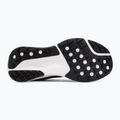 Dámske bežecké topánky Nike ACG Pegasus Trail black/anthracite/summit white 4