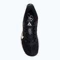 Dámske bežecké topánky Nike ACG Pegasus Trail black/anthracite/summit white 5