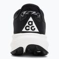 Dámske bežecké topánky Nike ACG Pegasus Trail black/anthracite/summit white 6