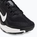 Dámske bežecké topánky Nike ACG Pegasus Trail black/anthracite/summit white 7
