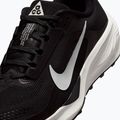 Dámske bežecké topánky Nike ACG Pegasus Trail black/anthracite/summit white 3