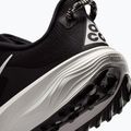 Dámske bežecké topánky Nike ACG Pegasus Trail black/anthracite/summit white 4