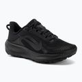 Dámske bežecké topánky Nike ACG Pegasus Trail black/anthracite/black