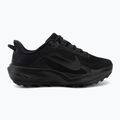 Dámske bežecké topánky Nike ACG Pegasus Trail black/anthracite/black 2