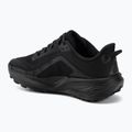 Dámske bežecké topánky Nike ACG Pegasus Trail black/anthracite/black 3