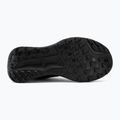 Dámske bežecké topánky Nike ACG Pegasus Trail black/anthracite/black 4
