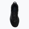 Dámske bežecké topánky Nike ACG Pegasus Trail black/anthracite/black 5