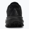 Dámske bežecké topánky Nike ACG Pegasus Trail black/anthracite/black 6