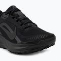 Dámske bežecké topánky Nike ACG Pegasus Trail black/anthracite/black 7