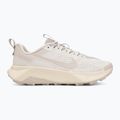 Pánske bežecké topánky Nike Wildhorse 10 light orewood brown/safety orange/cream li 2