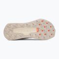 Pánske bežecké topánky Nike Wildhorse 10 light orewood brown/safety orange/cream li 4
