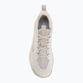 Pánske bežecké topánky Nike Wildhorse 10 light orewood brown/safety orange/cream li 5