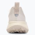 Pánske bežecké topánky Nike Wildhorse 10 light orewood brown/safety orange/cream li 6