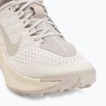 Pánske bežecké topánky Nike Wildhorse 10 light orewood brown/safety orange/cream li 7