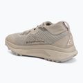 Pánske bežecké topánky Nike ACG Zegama Trail cream ii/light orewood brown/diffused taupe 3