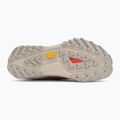 Pánske bežecké topánky Nike ACG Zegama Trail cream ii/light orewood brown/diffused taupe 4