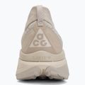 Pánske bežecké topánky Nike ACG Zegama Trail cream ii/light orewood brown/diffused taupe 6