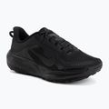 Pánske bežecké topánky Nike ACG Pegasus Trail black/anthracite/black