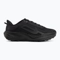 Pánske bežecké topánky Nike ACG Pegasus Trail black/anthracite/black 2