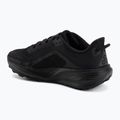Pánske bežecké topánky Nike ACG Pegasus Trail black/anthracite/black 3