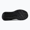 Pánske bežecké topánky Nike ACG Pegasus Trail black/anthracite/black 4