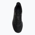 Pánske bežecké topánky Nike ACG Pegasus Trail black/anthracite/black 5