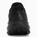 Pánske bežecké topánky Nike ACG Pegasus Trail black/anthracite/black 6