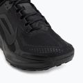 Pánske bežecké topánky Nike ACG Pegasus Trail black/anthracite/black 7