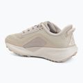 Dámske bežecké topánky Nike ACG Pegasus Trail cream ii/light orewood brown/cream ii 3