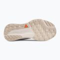 Dámske bežecké topánky Nike ACG Pegasus Trail cream ii/light orewood brown/cream ii 4