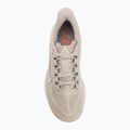 Dámske bežecké topánky Nike ACG Pegasus Trail cream ii/light orewood brown/cream ii 5