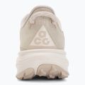 Dámske bežecké topánky Nike ACG Pegasus Trail cream ii/light orewood brown/cream ii 6