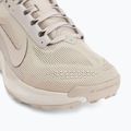 Dámske bežecké topánky Nike ACG Pegasus Trail cream ii/light orewood brown/cream ii 7