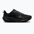 Dámske bežecké topánky Nike ACG Pegasus Trail black/anthracite/black
