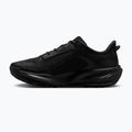 Dámske bežecké topánky Nike ACG Pegasus Trail black/anthracite/black 2