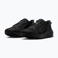 Dámske bežecké topánky Nike ACG Pegasus Trail black/anthracite/black 3