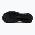 Dámske bežecké topánky Nike ACG Pegasus Trail black/anthracite/black 4