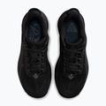 Dámske bežecké topánky Nike ACG Pegasus Trail black/anthracite/black 5