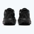 Dámske bežecké topánky Nike ACG Pegasus Trail black/anthracite/black 6