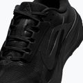 Dámske bežecké topánky Nike ACG Pegasus Trail black/anthracite/black 7