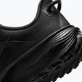Dámske bežecké topánky Nike ACG Pegasus Trail black/anthracite/black 8