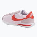 Dámske topánky Nike Cortez pink foam/white/safety orange/light crimson 3