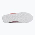 Dámske topánky Nike Cortez pink foam/white/safety orange/light crimson 4