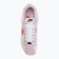 Dámske topánky Nike Cortez pink foam/white/safety orange/light crimson 5
