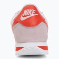 Dámske topánky Nike Cortez pink foam/white/safety orange/light crimson 6