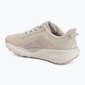 Pánske bežecké topánky Nike ACG Pegasus Trail cream ii/light orewood brown/cream ii 3