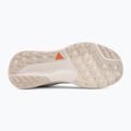 Pánske bežecké topánky Nike ACG Pegasus Trail cream ii/light orewood brown/cream ii 4