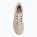 Pánske bežecké topánky Nike ACG Pegasus Trail cream ii/light orewood brown/cream ii 5