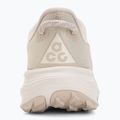 Pánske bežecké topánky Nike ACG Pegasus Trail cream ii/light orewood brown/cream ii 6
